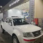 ونيت تاتا غمارتين 2016 ديزل