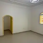 المروة