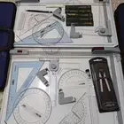 ادوات هندسيه للكليه