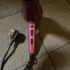 استشوار جوي هوائي نظيف