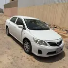 كورولا لتوصيل دوامات طريق الخرج والعزيزيه