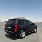 للبيع جمس يوكون