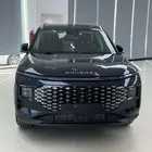 ساوايست S07