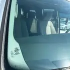 فورد اكسبديشن شاص قصير سعودي