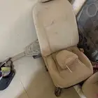 سيد سيارة