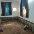 جلسة ظهر مع ستارتين للبيع