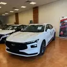 فورد تورس ترند موديل 2025