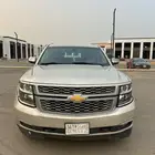 جمس تاهو 2015 نظيف على الشرط