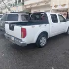 نافارا 2008
