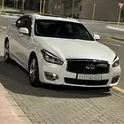 انفنتي 2020