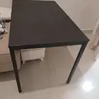 طاولة مطيخ ايكيا للبيع