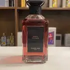 نوعين من اجمل عطور الخط الحصري لقيرلان