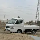 دباب كاري للاجار وللمشاوير
