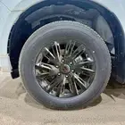 ايسوزو ( دينات - وانيتات- شاحنات - قلابات )