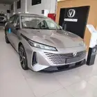 شانجان ايدو لمتيد 2026-افضل عروض الكاش والتقسيط