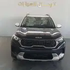 كيا سونيت 2024 استندر مطورل باسعار ممتازة جدا