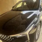 تدريب علي السياقه السيارت