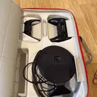 سوني للبيع