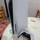 Sony playstation 5  PS5 original