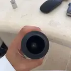 يتوفر لدينا جميع أنواع أكسسوارت النوافير وما يخصها