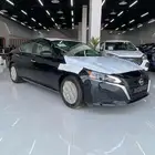 نيسان التيما ستاندر موديل2025 بافضل سعر