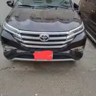 تويوتا راش موديل 2020