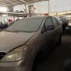 اينوفا