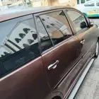 تويوتا انوفا 2015
