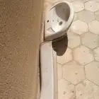 مغسلة يدين للبيع