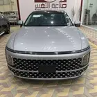 هيونداي ازيرا كلاسيك موديل 2025 كاش واقساط