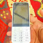 نوكيا 230