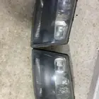 شمعات بليزر 2008