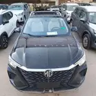 MG RX5 ام جي ار اكس 5 2023 كمفورت نص فل