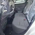نيسان كيكس نص فل 2025 كاش واقساط