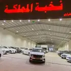 كيا سيلتوس 2020 بنزين بصمه شاشه كاميرا مستورد محرك 1.6CC