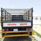 دينا 2011 الممشي 409