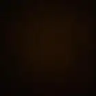 مطلوب شقه 4غرف وصاله
