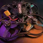 درون fpv من geprc cinelog 30