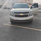سوبربان 2015 دبل