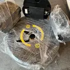 عفريته مرسيدس