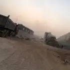 ترحيل مخلافات