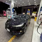 شانجان سي اس75 بلس cs75 plas changan