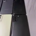 جوالات