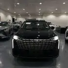 اتش 6 نص فل 2026