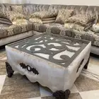 ينبع البحر