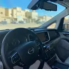 جاك GN8 2019