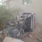 بيع مكينه زراعيه 461