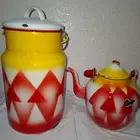 تراث قديم
