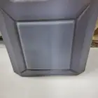 اسكان الحصمه