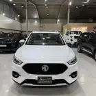 ام جي ZS 2023